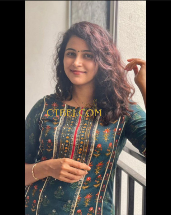 INDEPENDENT Nagpur CALL GIRL IN SHORT TIME OR FULL NIGHT UNLIMITED SEX SERVICE